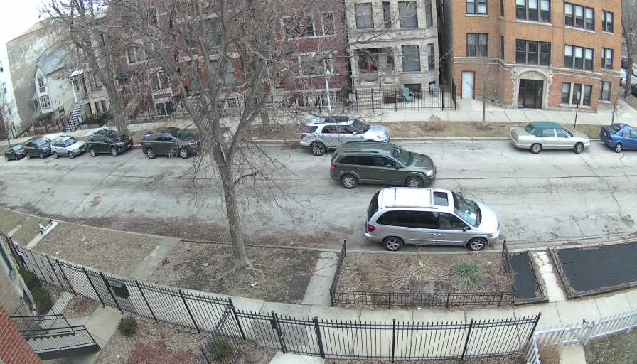 Reolink Camera Two_01_Reolink Home Hub One_20260113091153.jpg